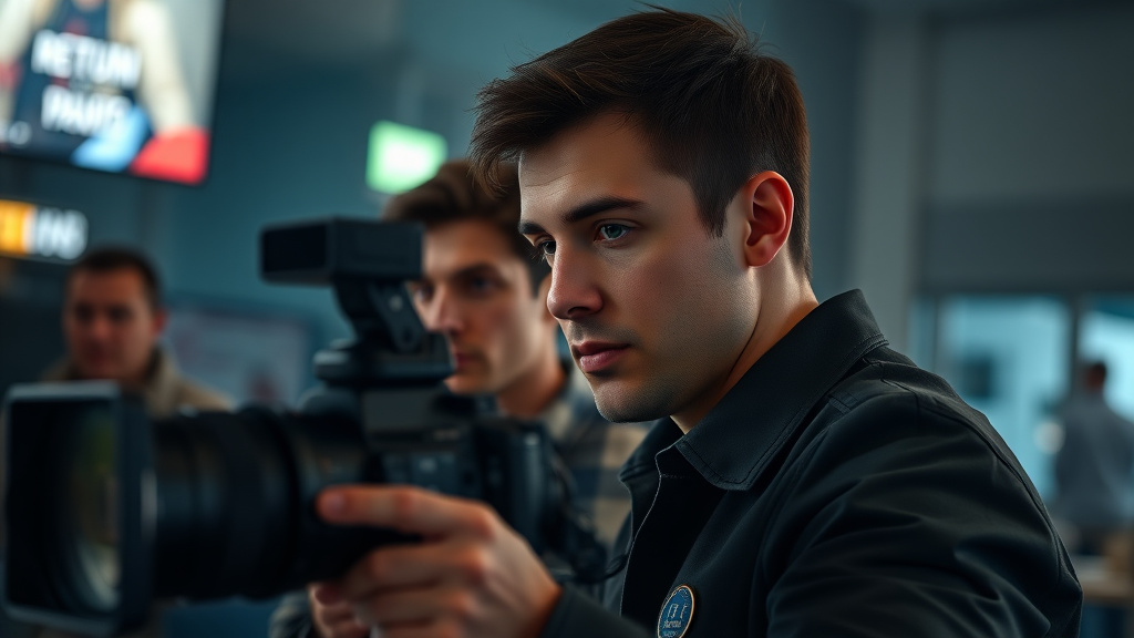 Video Streaming Companies battle fiercely for exclusive access to major movie franchises