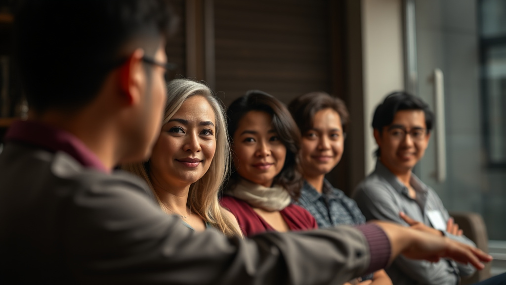 Streaming Platforms Launch Original Scripted Shows Showcasing Critically Acclaimed Global Talent